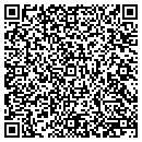 QR code with Ferris Cummings contacts