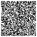 QR code with American Root Seekers contacts
