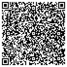 QR code with Bernard Hodes Group contacts