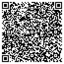 QR code with Field Buttercup contacts