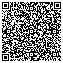 QR code with J Enterprise contacts
