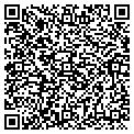 QR code with Pinnakle Technologies, Inc contacts