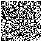 QR code with Bernard Hodes Group contacts