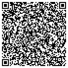 QR code with Circle City Charter contacts