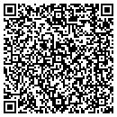 QR code with Roger Drywall Inc contacts