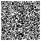 QR code with Quality Page Word Processing contacts