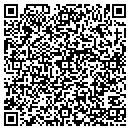 QR code with Master Cuts contacts