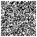 QR code with Flora Phillips contacts