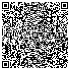 QR code with Berting Communications contacts