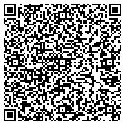 QR code with Berglund And Associates contacts