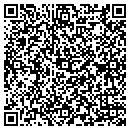 QR code with Pixie Software Co contacts