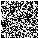 QR code with Roger Lowery contacts