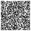 QR code with Franklin Jeffers contacts