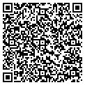 QR code with Max contacts
