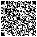 QR code with Rogers Drywall contacts