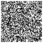 QR code with Big Mouth Advertise & Design contacts