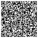 QR code with Ancestral Analysis contacts
