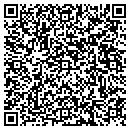 QR code with Rogers Drywall contacts