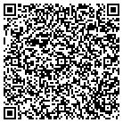 QR code with Jpc Property Maintenance LLC contacts