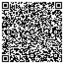 QR code with Coach Dave contacts