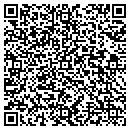 QR code with Roger's Drywall Inc contacts