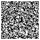 QR code with Platespin Inc contacts