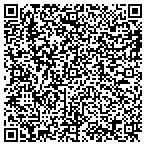 QR code with Jr Landscape & Maintenance L L C contacts
