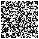 QR code with Jrn Cleaning Service contacts