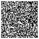 QR code with Grumpy's Auto Sales contacts