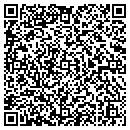 QR code with AAA1 Auto Title Loans contacts