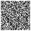 QR code with Ginda Imports contacts