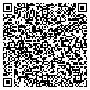 QR code with Pm Consulting contacts
