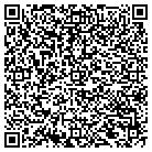 QR code with J's Painting & Maintenance LLC contacts