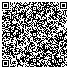 QR code with Above & Beyond Home Repairs contacts