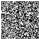 QR code with Eye Care Of San Diego contacts