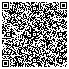 QR code with Homestead & Enhanced Roofing contacts