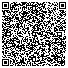 QR code with Juarez Cleaning Service contacts