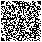 QR code with Polhode Data Acquisition Inc contacts
