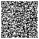 QR code with Hamms Show Cattle contacts