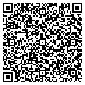 QR code with Access 360 contacts