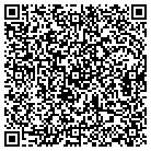QR code with Black Sheep Advertising LLC contacts
