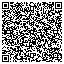 QR code with Mirror Image contacts