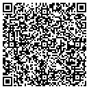 QR code with Portfolio Software contacts