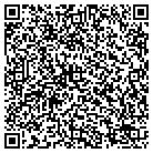 QR code with Hieu Dang Universal Karate contacts