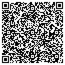 QR code with Powerllel Software contacts