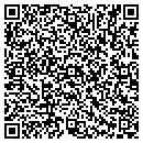 QR code with Blessinger Advertising contacts