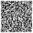 QR code with Advanced Hr Solutions Inc contacts