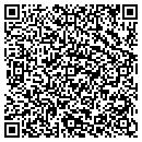QR code with Power Programming contacts