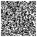 QR code with Rowan Dry Wall CO contacts