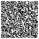 QR code with Complete Charter Line contacts